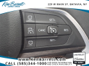 Thumbnail image of 2023 Jeep Grand Cherokee at Ken Barrett Chevrolet-Cadillac