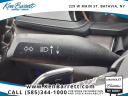 Thumbnail image of 2023 Jeep Grand Cherokee at Ken Barrett Chevrolet-Cadillac