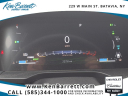 Thumbnail image of 2023 Jeep Grand Cherokee at Ken Barrett Chevrolet-Cadillac