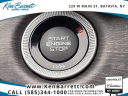 Thumbnail image of 2023 Jeep Grand Cherokee at Ken Barrett Chevrolet-Cadillac