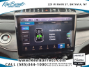 Thumbnail image of 2023 Jeep Grand Cherokee at Ken Barrett Chevrolet-Cadillac