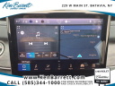 Thumbnail image of 2023 Jeep Grand Cherokee at Ken Barrett Chevrolet-Cadillac