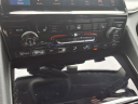 Thumbnail image of 2023 Jeep Grand Cherokee at Ken Barrett Chevrolet-Cadillac