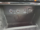 Thumbnail image of 2023 Jeep Grand Cherokee at Ken Barrett Chevrolet-Cadillac