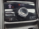 Thumbnail image of 2023 Jeep Grand Cherokee at Ken Barrett Chevrolet-Cadillac