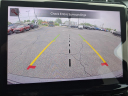 Thumbnail image of 2023 Jeep Grand Cherokee at Ken Barrett Chevrolet-Cadillac