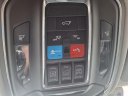 Thumbnail image of 2023 Jeep Grand Cherokee at Ken Barrett Chevrolet-Cadillac