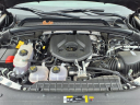 Thumbnail image of 2023 Jeep Grand Cherokee at Ken Barrett Chevrolet-Cadillac