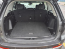 Thumbnail image of 2023 Jeep Grand Cherokee at Ken Barrett Chevrolet-Cadillac