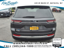 Thumbnail image of 2023 Jeep Grand Cherokee at Ken Barrett Chevrolet-Cadillac