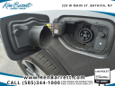 Thumbnail image of 2023 Jeep Grand Cherokee at Ken Barrett Chevrolet-Cadillac