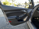 Thumbnail image of 2017 Ford Focus at Rockstar Rides