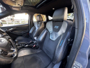 Thumbnail image of 2017 Ford Focus at Rockstar Rides