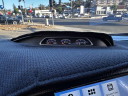 Thumbnail image of 2017 Ford Focus at Rockstar Rides