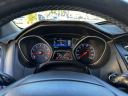 Thumbnail image of 2017 Ford Focus at Rockstar Rides