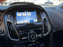 Thumbnail image of 2017 Ford Focus at Rockstar Rides