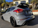 Thumbnail image of 2017 Ford Focus at Rockstar Rides