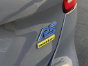 Thumbnail image of 2017 Ford Focus at Rockstar Rides