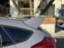 Thumbnail image of 2017 Ford Focus at Rockstar Rides