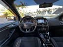 Thumbnail image of 2017 Ford Focus at Rockstar Rides