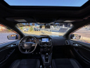 Thumbnail image of 2017 Ford Focus at Rockstar Rides