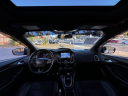 Thumbnail image of 2017 Ford Focus at Rockstar Rides