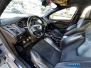 Thumbnail image of 2017 Ford Focus at Rockstar Rides