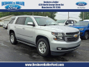 Thumbnail image of 2020 Chevrolet Tahoe at BeshoreAndKoller New