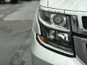 Thumbnail image of 2020 Chevrolet Tahoe at BeshoreAndKoller New