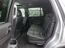 Thumbnail image of 2020 Chevrolet Tahoe at BeshoreAndKoller New