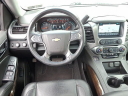 Thumbnail image of 2020 Chevrolet Tahoe at BeshoreAndKoller New