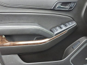 Thumbnail image of 2020 Chevrolet Tahoe at BeshoreAndKoller New