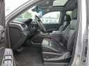 Thumbnail image of 2020 Chevrolet Tahoe at BeshoreAndKoller New