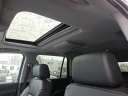 Thumbnail image of 2020 Chevrolet Tahoe at BeshoreAndKoller New