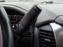Thumbnail image of 2020 Chevrolet Tahoe at BeshoreAndKoller New