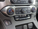 Thumbnail image of 2020 Chevrolet Tahoe at BeshoreAndKoller New