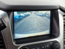 Thumbnail image of 2020 Chevrolet Tahoe at BeshoreAndKoller New