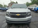 Thumbnail image of 2020 Chevrolet Tahoe at BeshoreAndKoller New