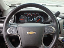 Thumbnail image of 2020 Chevrolet Tahoe at BeshoreAndKoller New