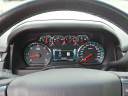 Thumbnail image of 2020 Chevrolet Tahoe at BeshoreAndKoller New