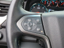 Thumbnail image of 2020 Chevrolet Tahoe at BeshoreAndKoller New