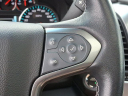 Thumbnail image of 2020 Chevrolet Tahoe at BeshoreAndKoller New