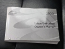 Thumbnail image of 2020 Chevrolet Tahoe at BeshoreAndKoller New