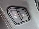 Thumbnail image of 2020 Chevrolet Tahoe at BeshoreAndKoller New