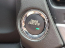 Thumbnail image of 2020 Chevrolet Tahoe at BeshoreAndKoller New