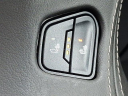 Thumbnail image of 2020 Chevrolet Tahoe at BeshoreAndKoller New