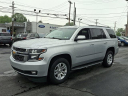 Thumbnail image of 2020 Chevrolet Tahoe at BeshoreAndKoller New