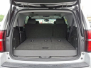 Thumbnail image of 2020 Chevrolet Tahoe at BeshoreAndKoller New