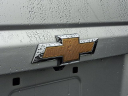 Thumbnail image of 2020 Chevrolet Tahoe at BeshoreAndKoller New