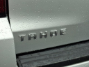 Thumbnail image of 2020 Chevrolet Tahoe at BeshoreAndKoller New